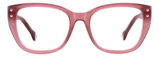 Carolina Herrera HER 0191 82U 52
