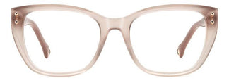 Carolina Herrera HER 0191 L93 52