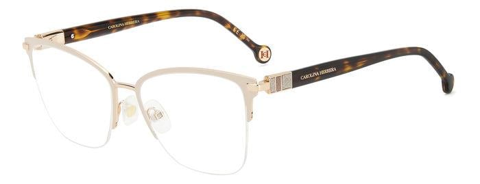 Carolina Herrera HER 0193 EYR 56