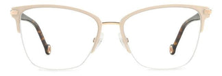 Carolina Herrera HER 0193 EYR 56
