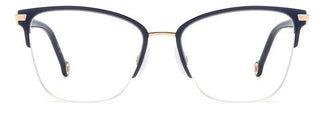 Carolina Herrera HER 0193 LKS 56
