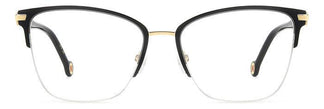 Carolina Herrera HER 0193 RHL 56