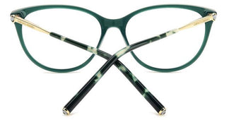 Carolina Herrera HER 0196 1ED 55