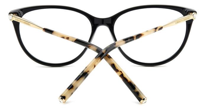 Carolina Herrera HER 0196 2M2 55