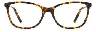Carolina Herrera HER 0197 2IK 54