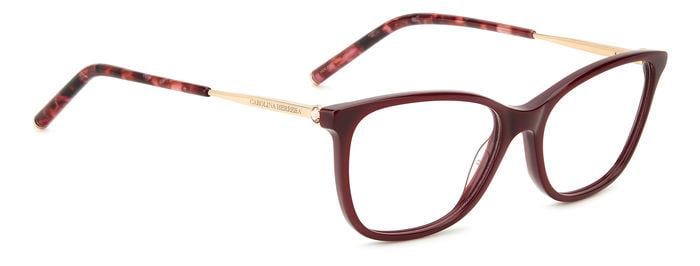 Carolina Herrera HER 0197 6K3 54