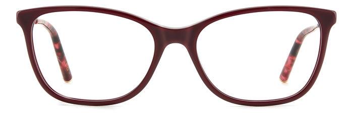 Carolina Herrera HER 0197 6K3 54