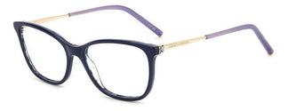 Carolina Herrera HER 0197 KY2 54