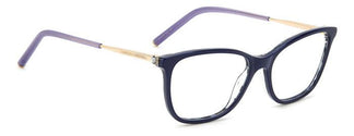 Carolina Herrera HER 0197 KY2 54