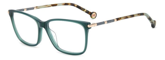 Carolina Herrera HER 0199/G ACK 55