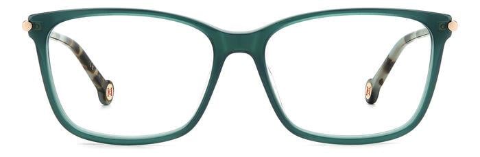 Carolina Herrera HER 0199/G ACK 55