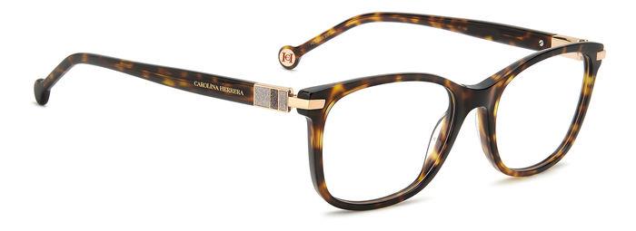 Carolina Herrera HER 0201 2IK 53