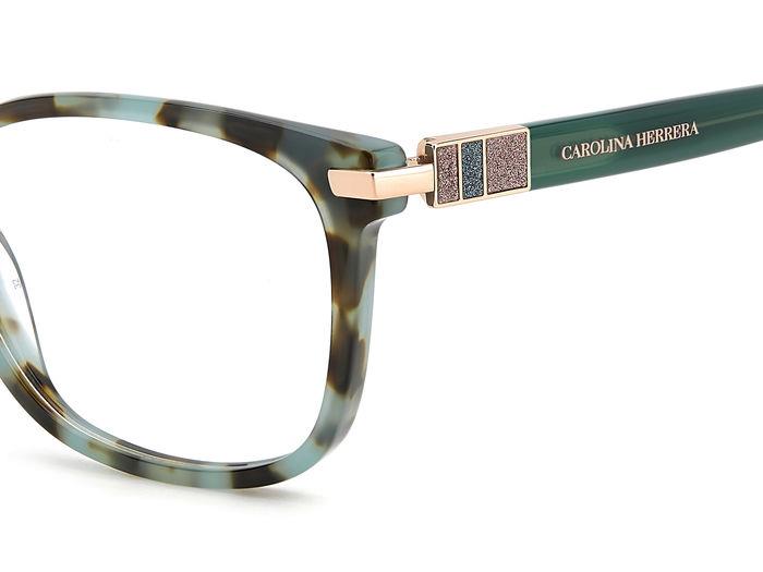 Carolina Herrera HER 0201 J1L 53