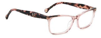 Carolina Herrera HER 0202/G HT8 56