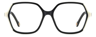 Carolina Herrera HER 0203 80S 54