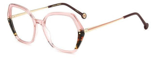 Carolina Herrera HER 0205 HT8 53