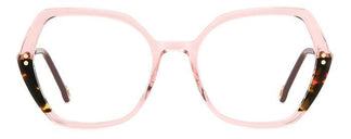 Carolina Herrera HER 0205 HT8 53