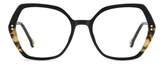 Carolina Herrera HER 0205 WR7 53