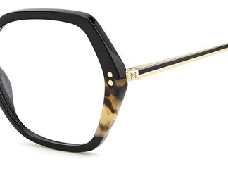 Carolina Herrera HER 0205 WR7 53