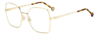Carolina Herrera HER 0206 B4E 55