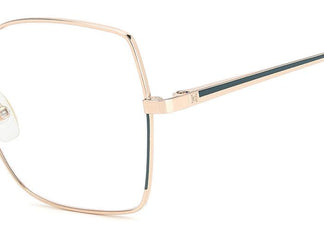Carolina Herrera HER 0206 PEF 55