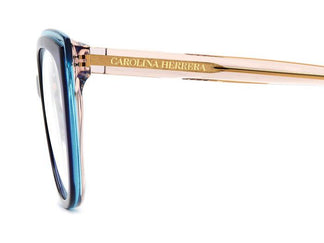 Carolina Herrera HER 0207 BR0 53