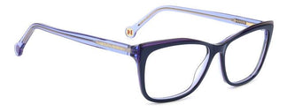 Carolina Herrera HER 0208 WOI 55
