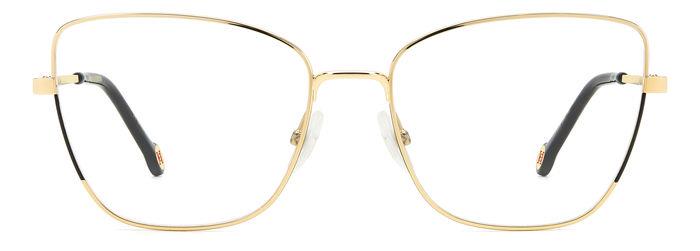 Carolina Herrera HER 0209 2M2 56