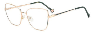 Carolina Herrera HER 0209 PEF 56