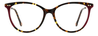 Carolina Herrera HER 0210 O63 52