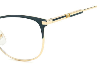 Carolina Herrera HER 0211 PEF 53