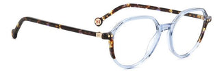 Carolina Herrera HER 0212 JBW 50
