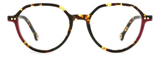 Carolina Herrera HER 0212 O63 50
