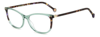 Carolina Herrera HER 0213 1ED 54