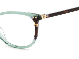 Carolina Herrera HER 0213 1ED 54