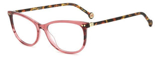 Carolina Herrera HER 0213 82U 54