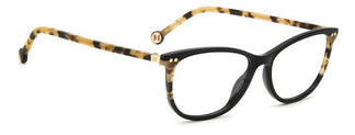 Carolina Herrera HER 0213 WR7 54