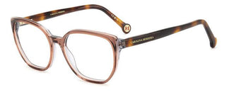 Carolina Herrera HER 0214 NUX 52