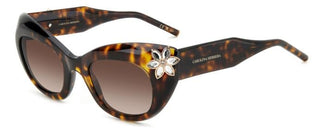 Carolina Herrera HER 0215/S 086 50
