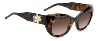 Carolina Herrera HER 0215/S 086 50