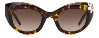 Carolina Herrera HER 0215/S 086 50