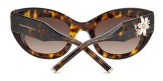 Carolina Herrera HER 0215/S 086 50