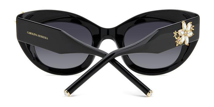 Carolina Herrera HER 0215/S 807 50