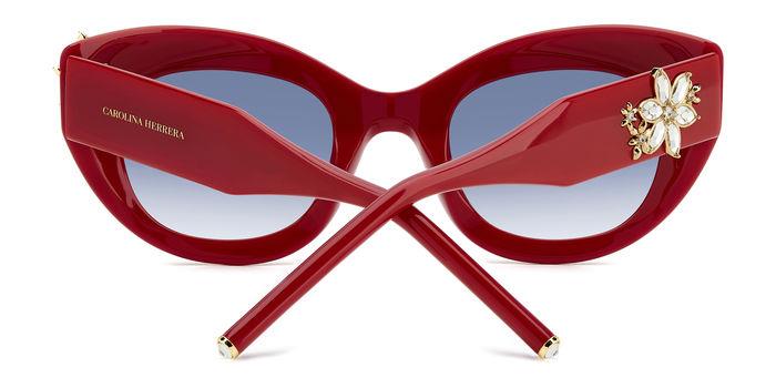 Carolina Herrera HER 0215/S C9A 50