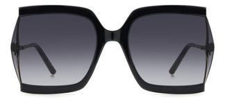 Carolina Herrera HER 0216/G/S 2M2 61