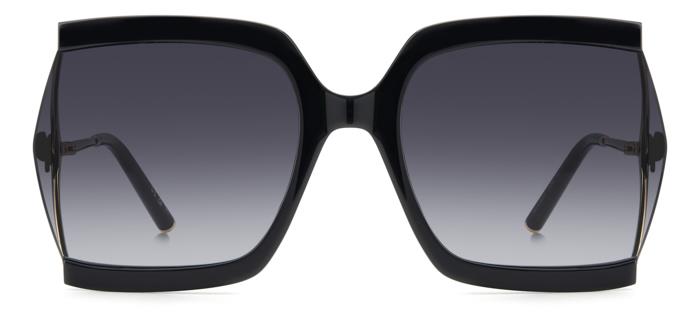 Carolina Herrera HER 0216/G/S 2M2 61