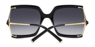 Carolina Herrera HER 0216/G/S 2M2 61