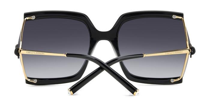 Carolina Herrera HER 0216/G/S 2M2 61