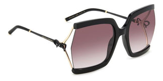 Carolina Herrera HER 0216/G/S HK8 61