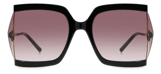 Carolina Herrera HER 0216/G/S HK8 61
